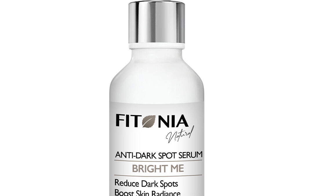 سرم ضدلک فیتونیا